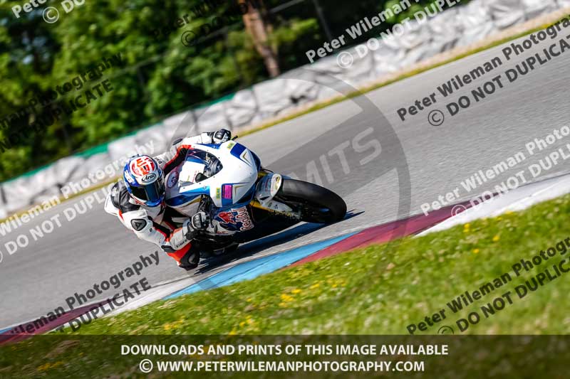 Brno;event digital images;motorbikes;no limits;peter wileman photography;trackday;trackday digital images